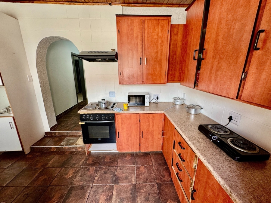 10 Bedroom Property for Sale in Die Bult North West